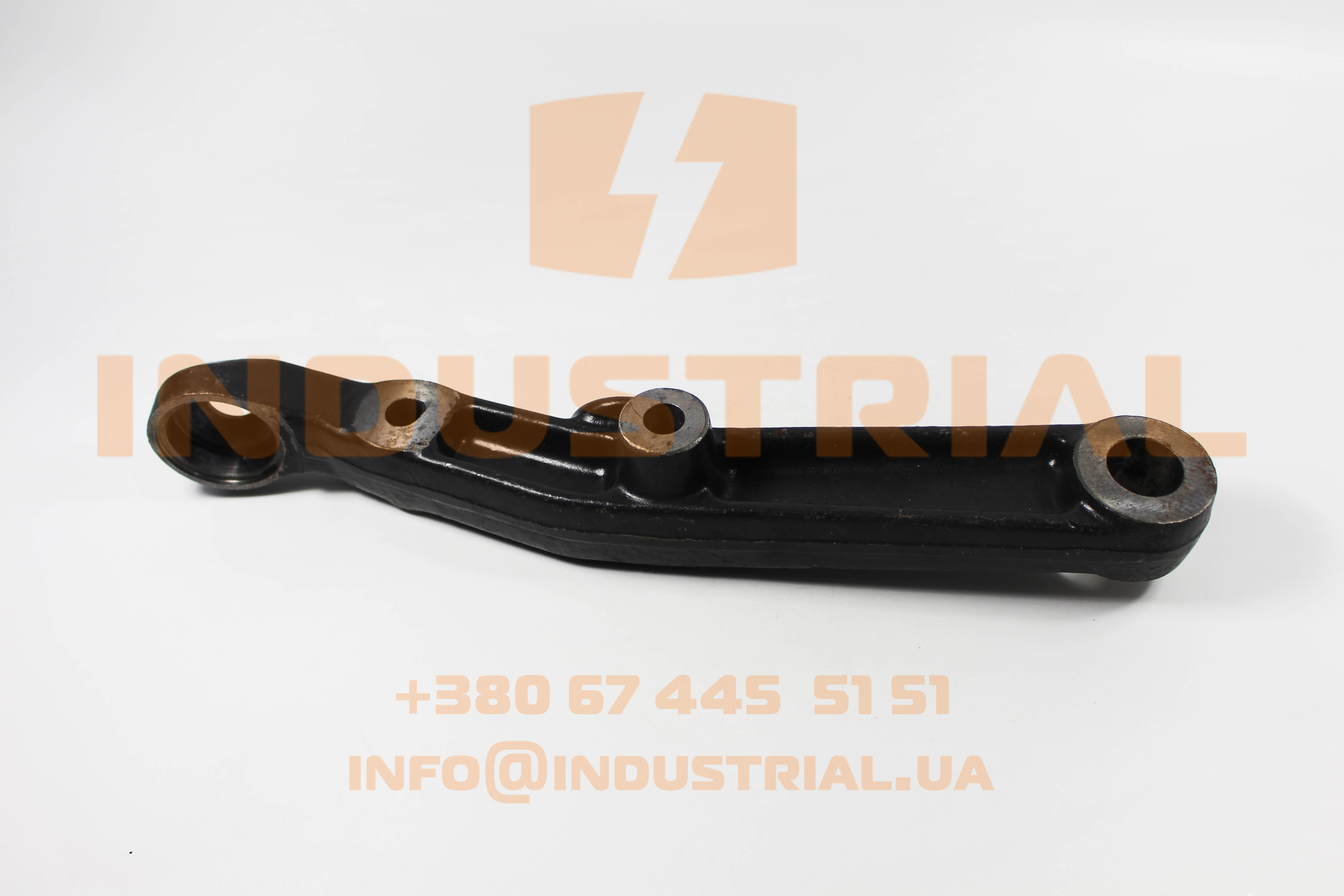 ERR 6911629 ERREVI